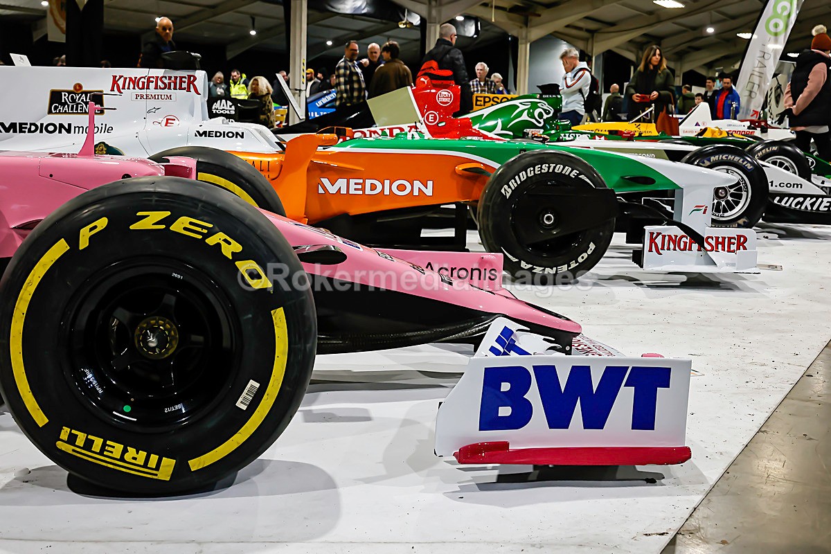 Race Retro 2025-381 - RACE RETRO 2025