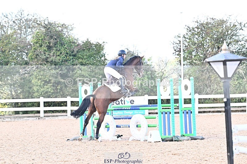 261014-114222-00240 - Cls 04 Senior 1.05m