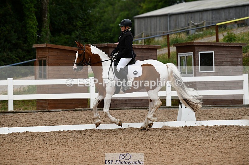 250705-163419-05584 - E1 Section BDE1 16.02 to  to 16.58