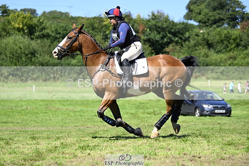 240811A-144135-05104 - 209-