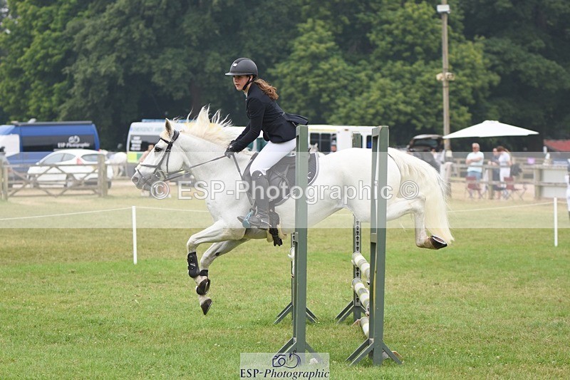 230618-111112-10735 - Cls 28 British Novice & 80cm Open