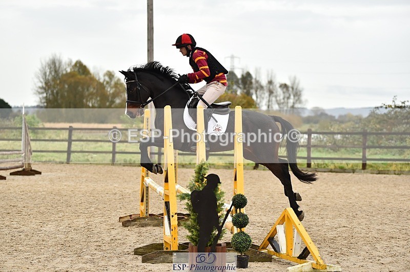 231112-130952-00812 - Cls 04 70 to 80cm