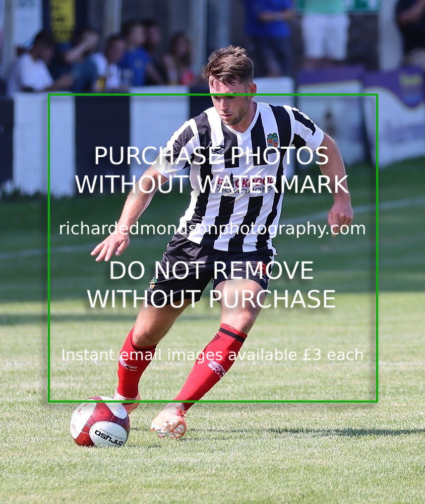 IMG_6454 - Kendal Town FC Season 2022-23
