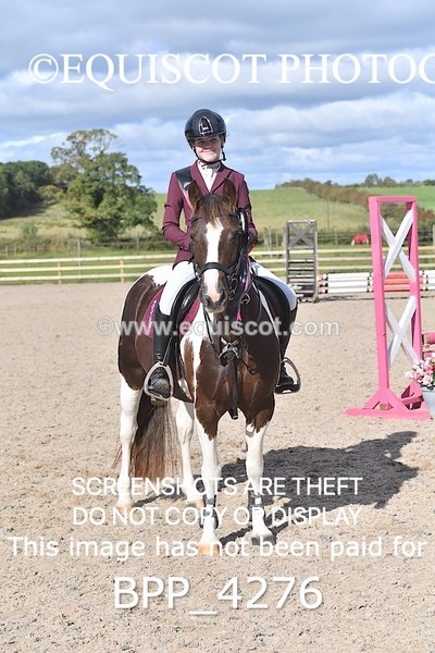 BPP_4276 - CLASS 5 PONY 60CM FINAL