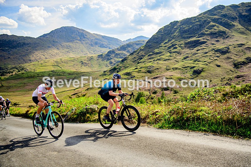 161135-0002 - 2025 Fred Whitton Blea Tarn Climb 16.00 - 17.00