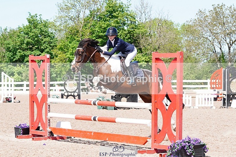 250503-140636-01216 - Cls 27 Stepping Stones