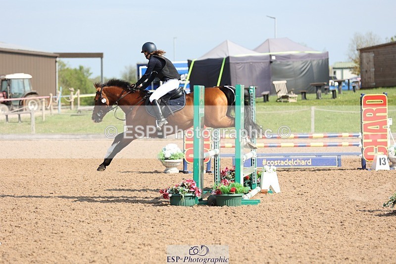 250503-095838-00210 - Cls 3 Pony British Novice and 80cm Open