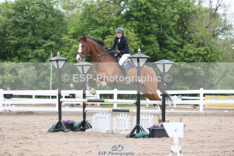 250508-092623-00148 - Cls 6 Snr British Novice and 90cm Open