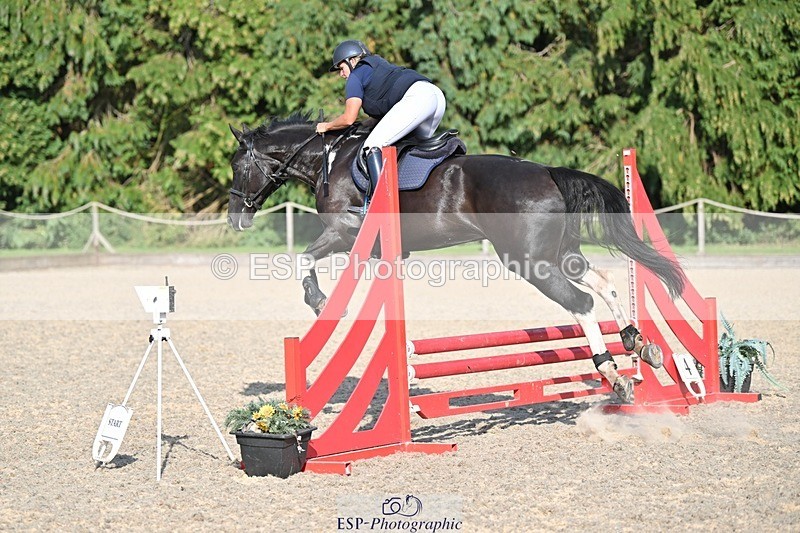 230909-163824-07083 - Cls 19 Club 70cm