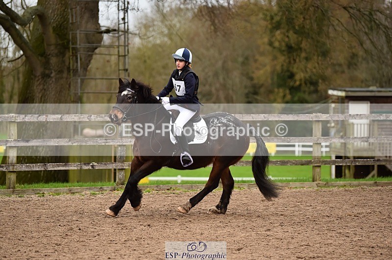 240204-085502-00276 - Cls 1 70cm