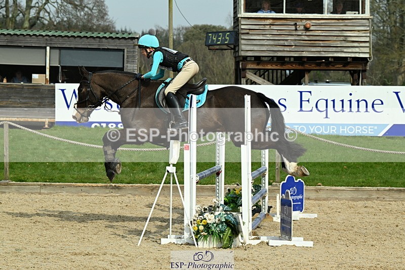 250309A-110228-00699 - Cls 02 80cm 10.50 to 11.20