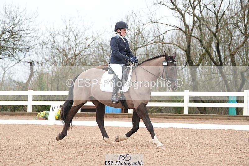 260215-123143-06383 - 087-Lucy.Kendell