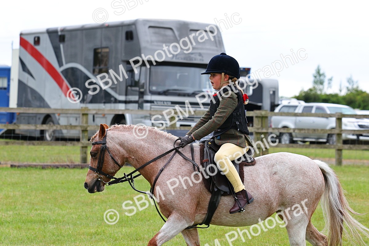 SBM_09417 - Class 44-45 - LIHS BSPS Open Nursery and Cradle Stakes
