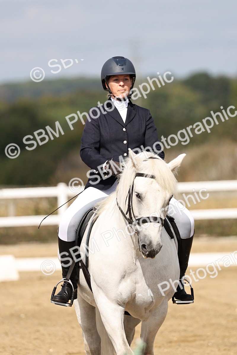 SBM_017532 - Class 12-14 - Intro 2-Prelim 5