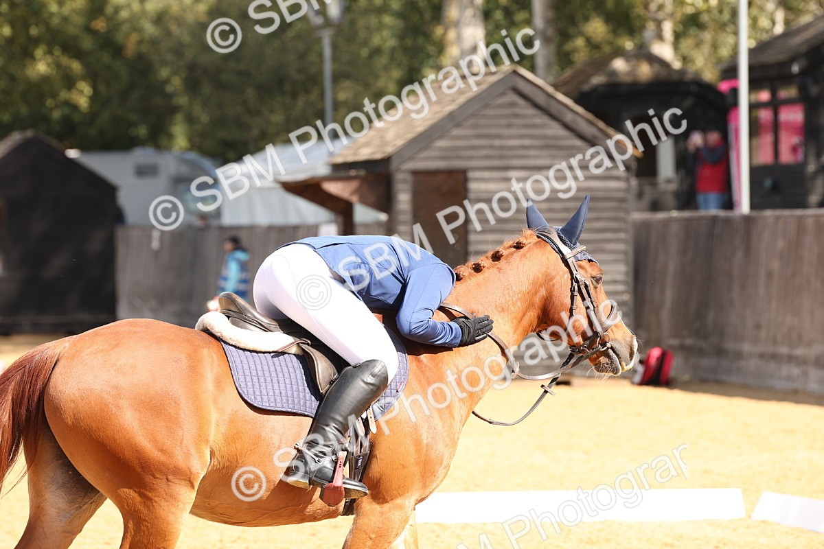 SBM_19482 - D10 - Small Tour Championship Prelim 2