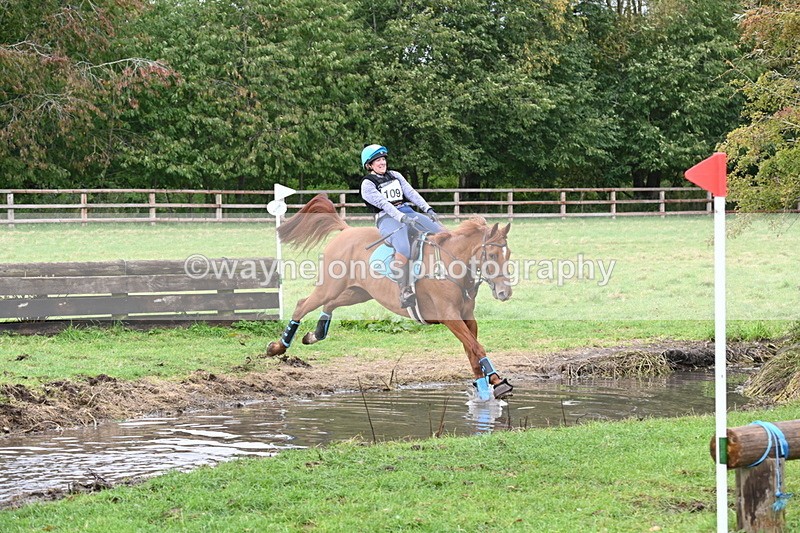 WJ6_5287 - Time at Photographer 12:17 to 12:30