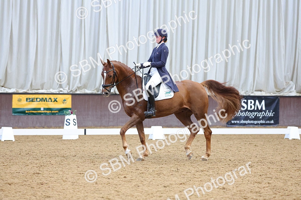 SBM_003118 - Class 19 - FEI INT I