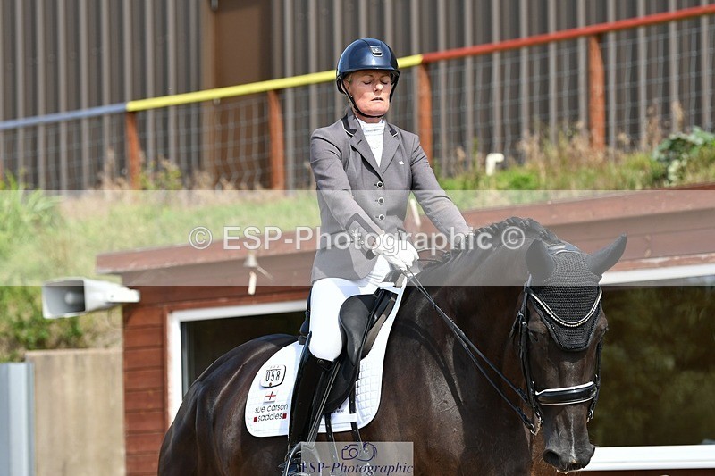 250906-140815-03108 - 058-Lucy.BakerLast.Dancer