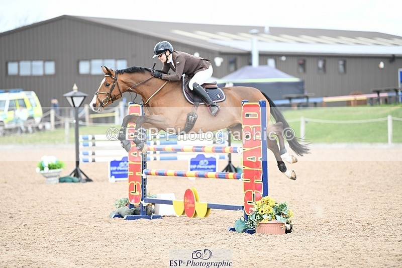 250328-105353-00607 - Cls 2 Snr Newcomers