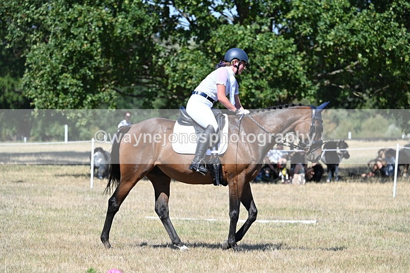 WJ7_1135 - Time 12:34 to 12:47