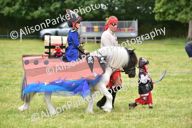 20260614-3255 - Class 14 - Fancy Dress