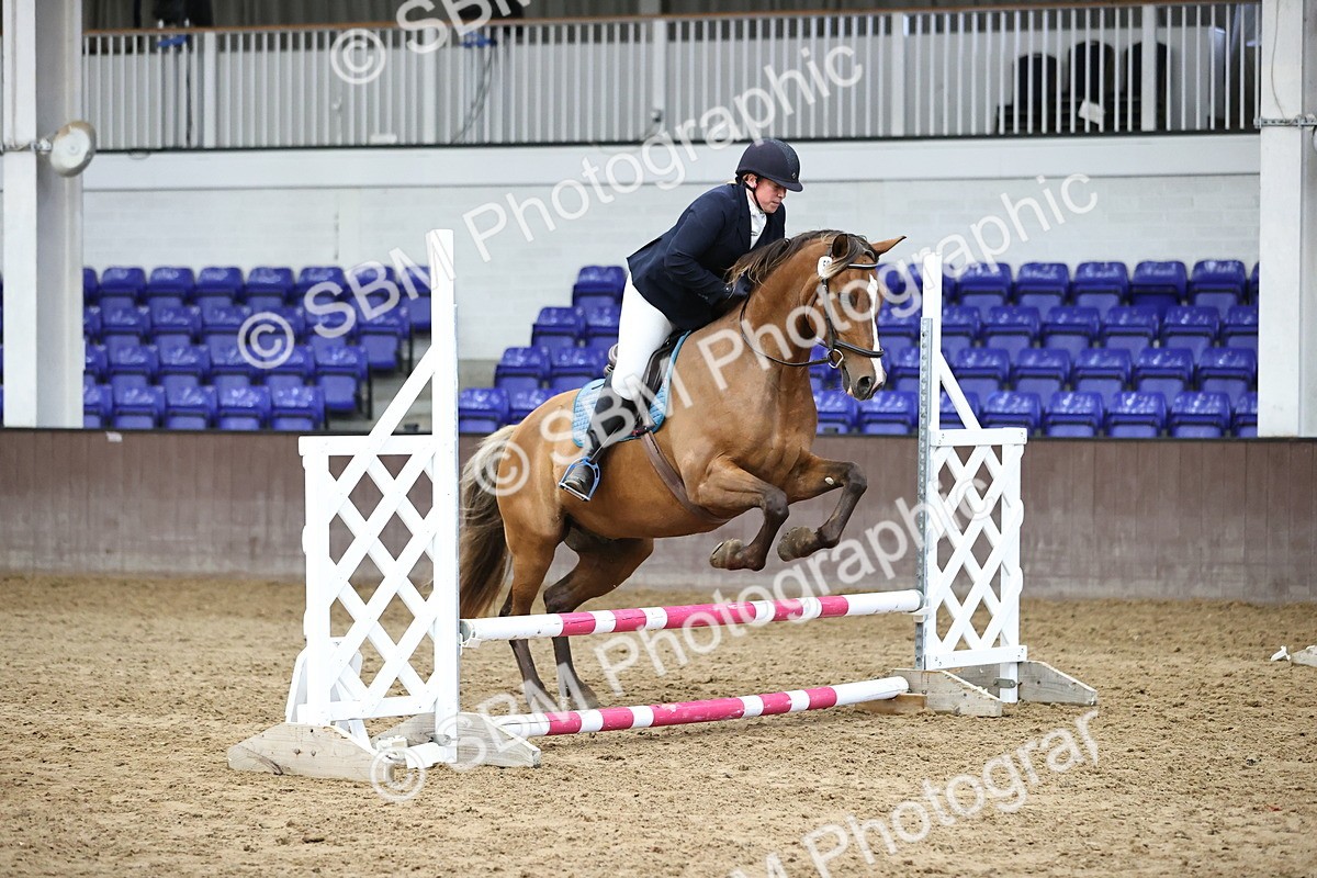 SBM_000671 - SJ - 60cm