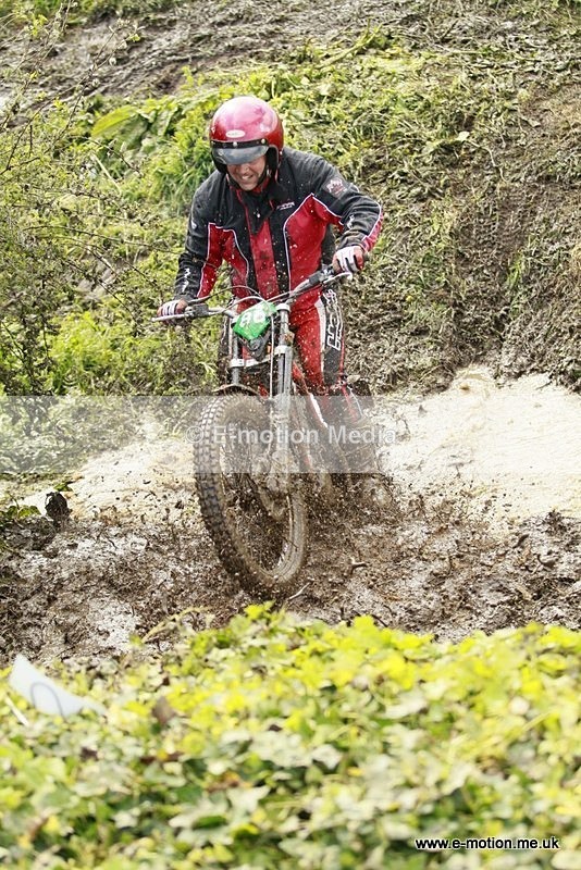 TR 060512-244 - Petit Bot - 06/05/12