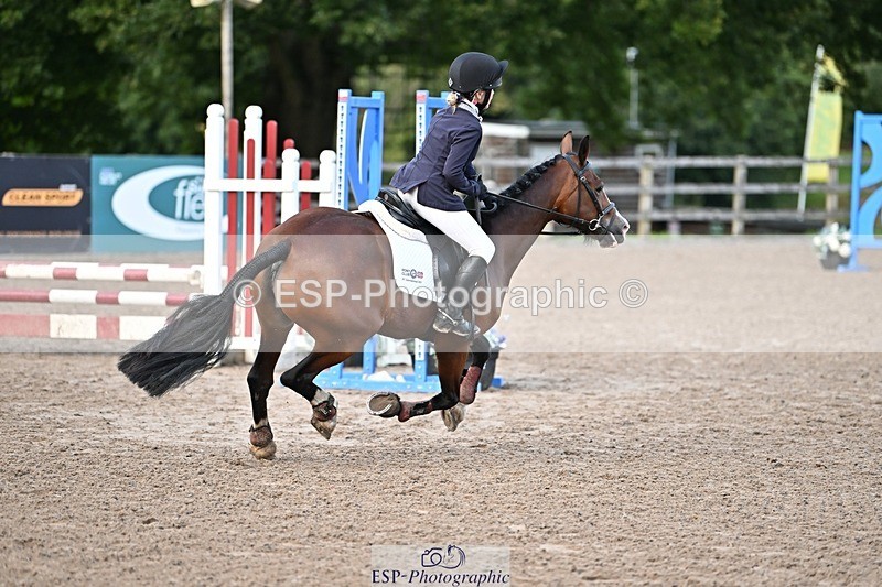 230826-185732-22566 - Sub Juniors