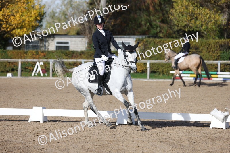 20251101-0425 - Class 3 - Prelim 2