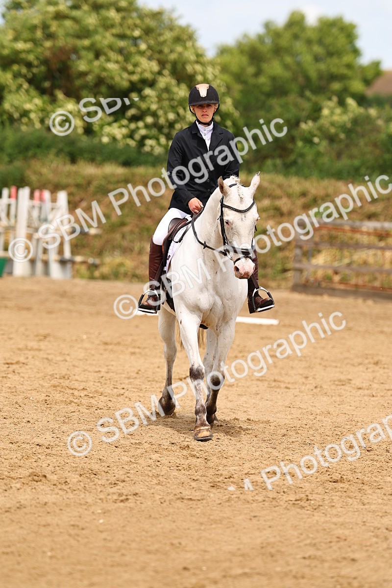 SBM_002528 - Class 4 - Prelim 2