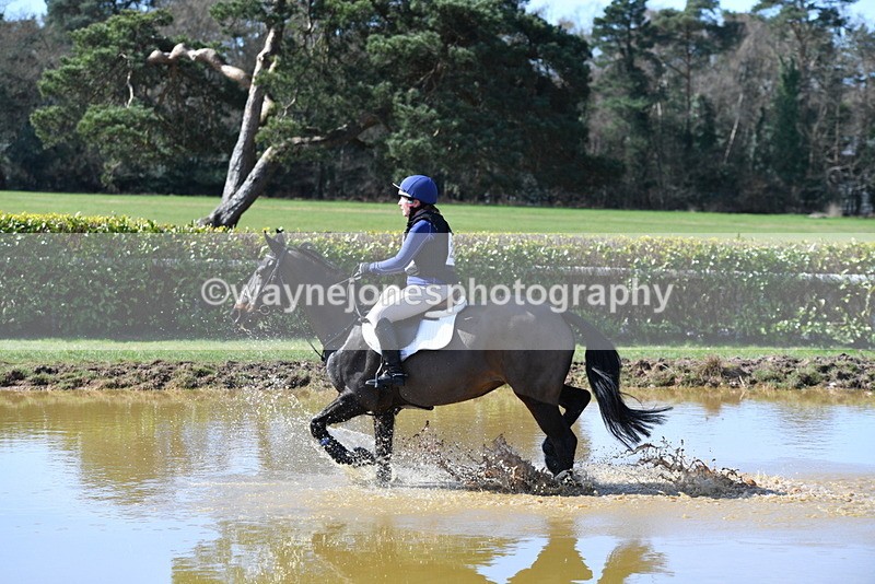 WJ5_6424 - Time 11:00 to 11:24