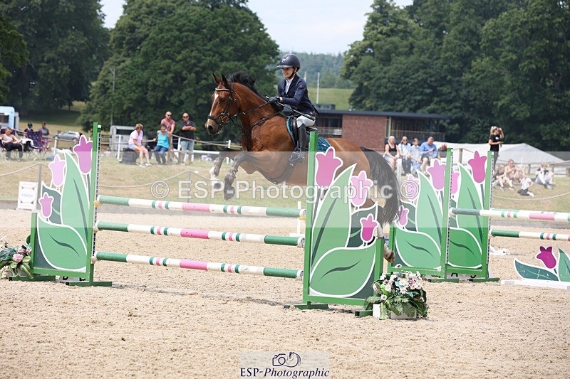 230617-125719-04514 - Cls 09 Blue Chip Pony Newc 1st Rnd