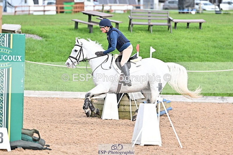 241012A-114806-00839 - 80cm