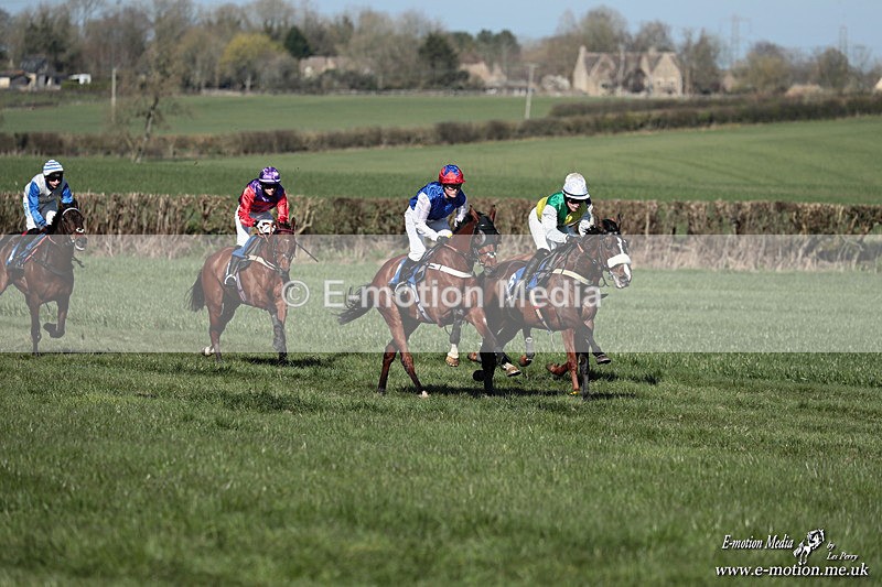 PtP 210326 394 - VWH Cirencester Races 21/03/26