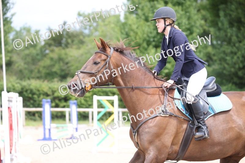 20250608-1439 - Class 4 - 70cm