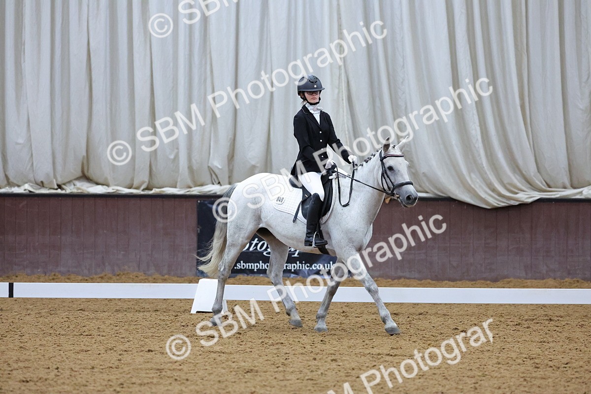 SBM_000096 - Class 2 - Intro 3 Championship - 8.51-9.47