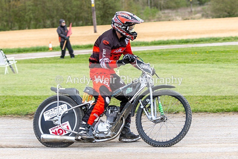 20260418-R7-9B3A5417 - Ride & Skid It. Speedway Experience Day 18th April 2026