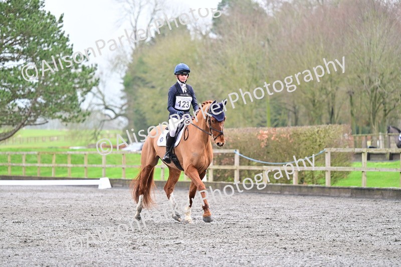 20260125-3727 - Class 12 - Novice