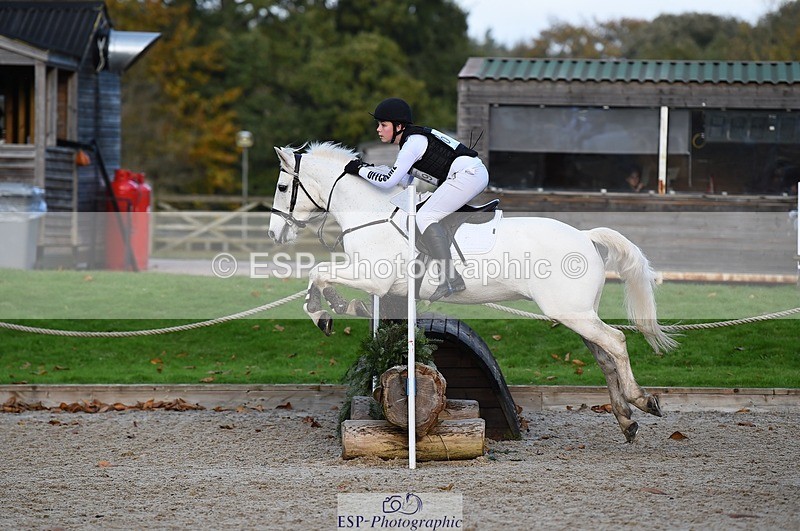 231119-121304-03144 - Cls 2 80 to 85cm