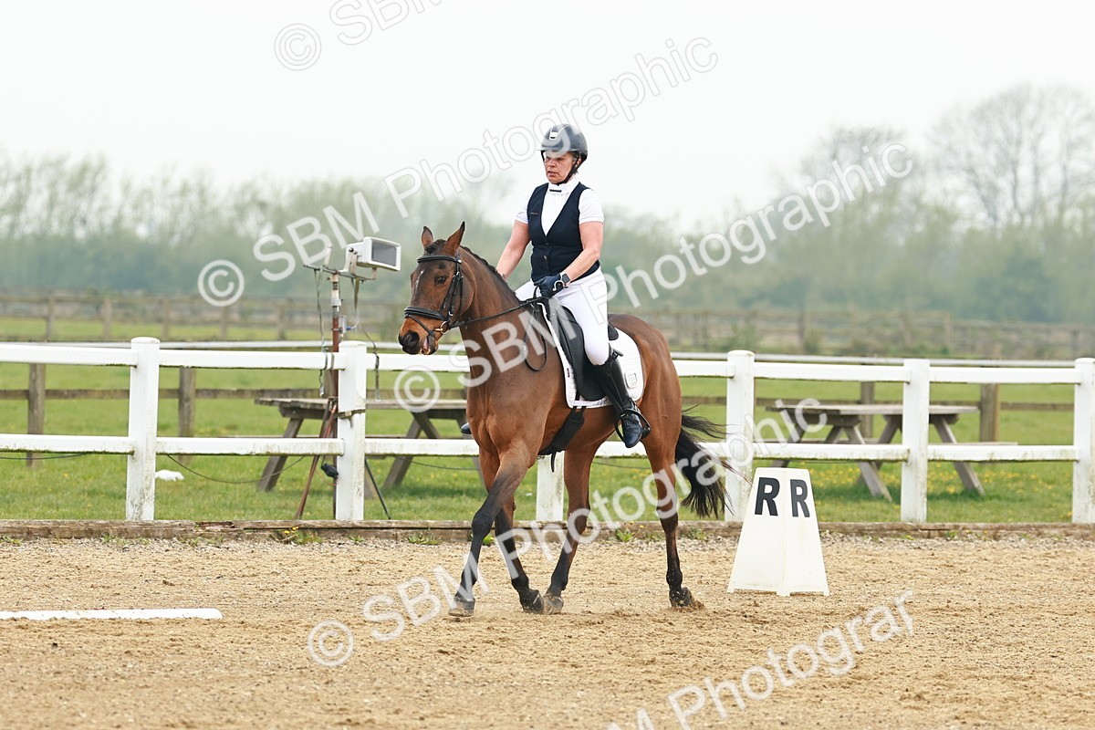 SBM_001544 - Class 7 - N5