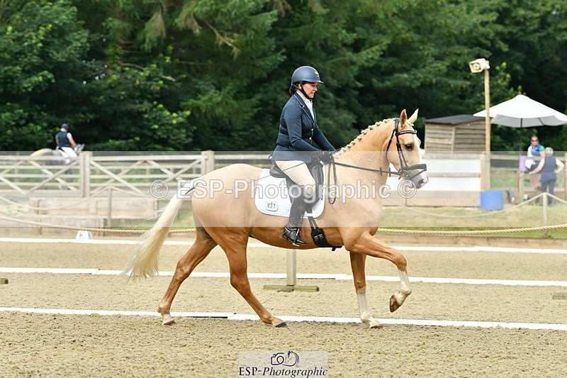 230623-085404-00070 - Cls 1 Prelim 17 Start to 9.35 break