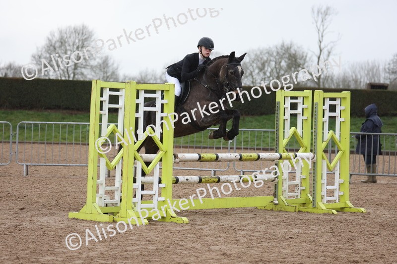 20260201-1278 - Class 4 - 90cm