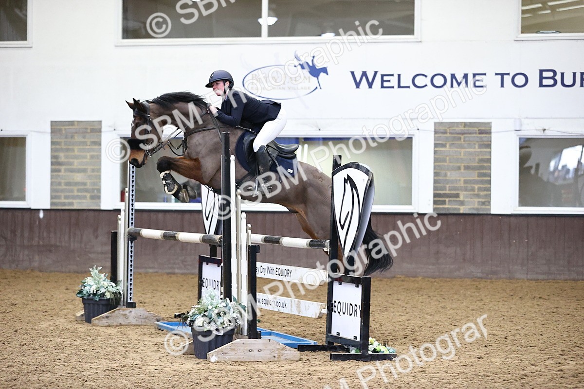 SBM_004917 - Class 16 - Senior Newcomers - 1.10m