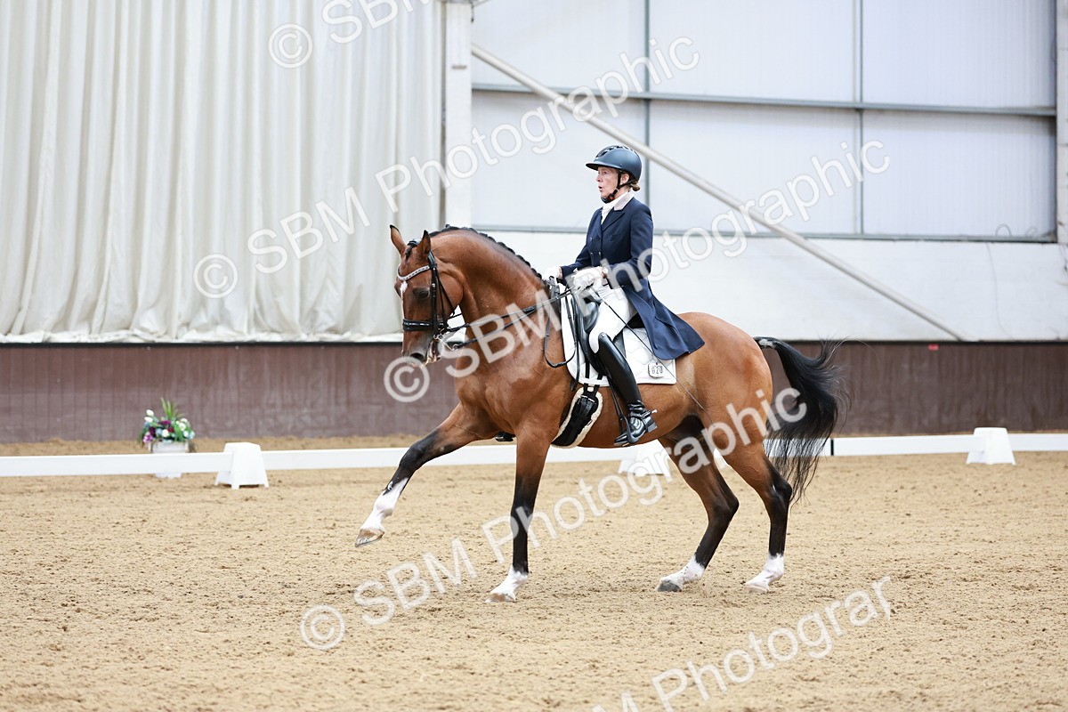 SBM_014755 - Class 9 - INT I FSM