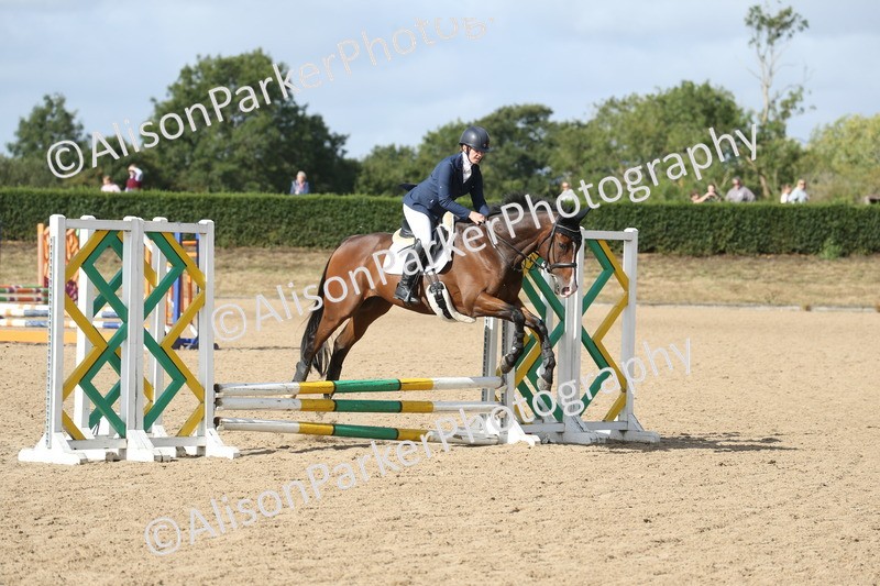 20250831-0340 - Class 3 - 60cm