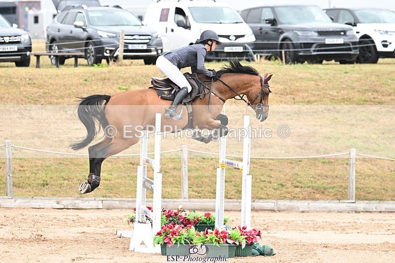 250717-105649-03203 - Cls 29, 6 Year Old