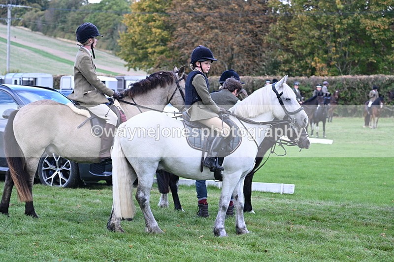 WJ7_5360 - Meet