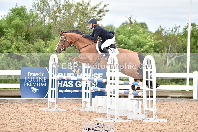 230531A-105326-00135 - Cls 2 Discovery & 1m Open