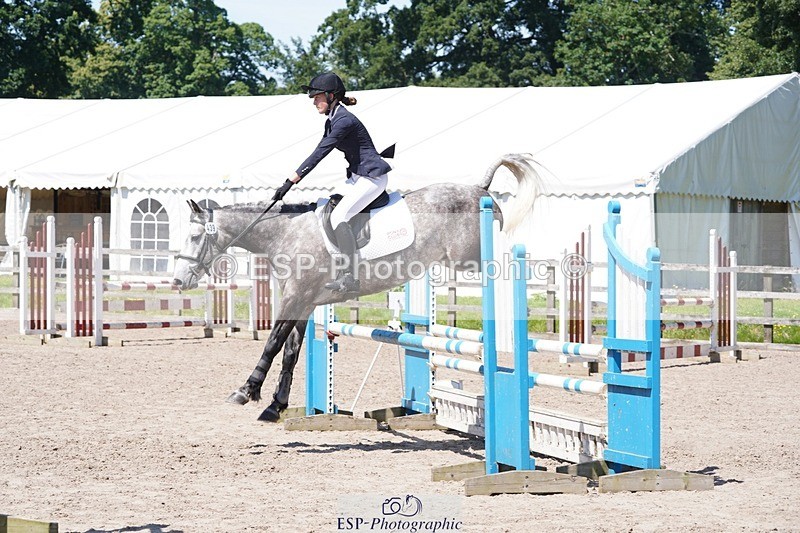 240728-134636-04920 - PC90, Round 1