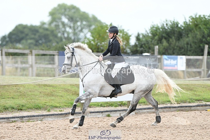 250807-113851-00728 - 1m Round 1